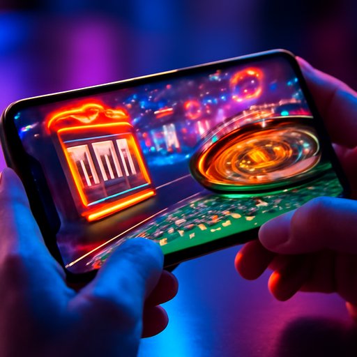 cv9993 mobile gaming dashboard
