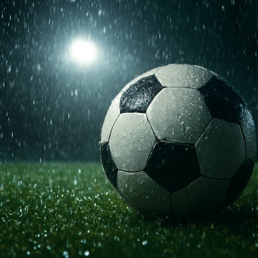 cv9993 Live match view statistics list